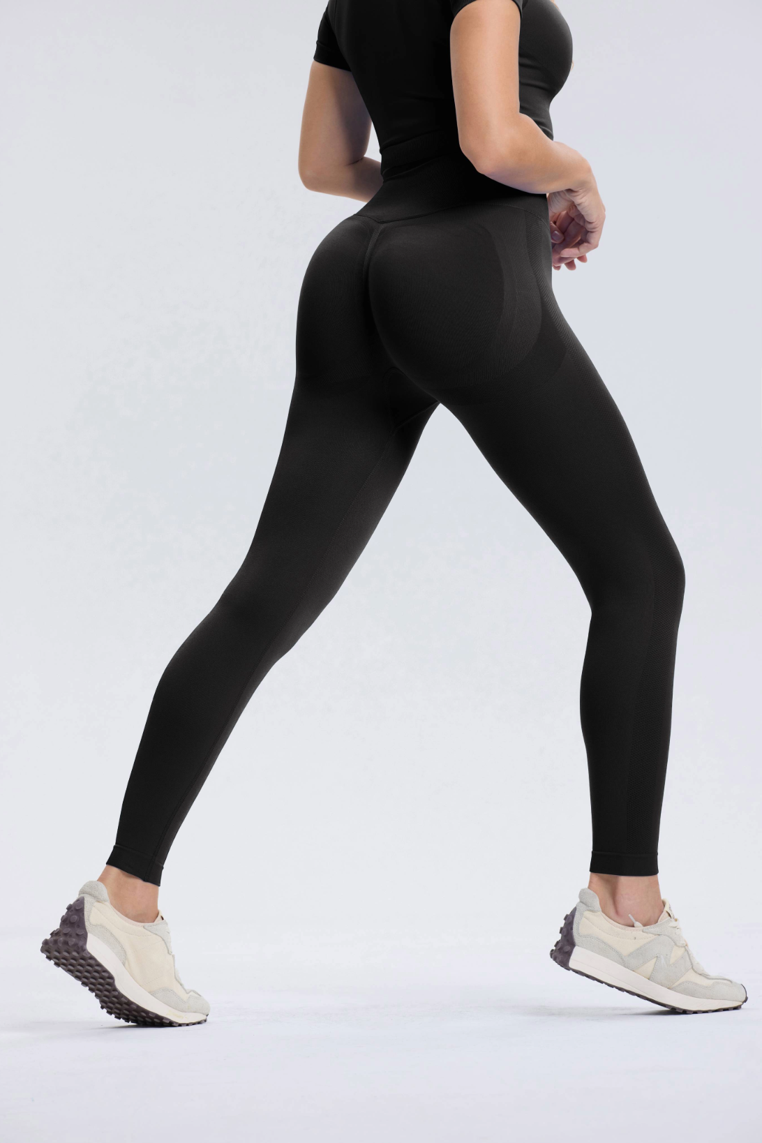 Fitness Clothing Gym Leggings on Sale Ultimate Gainz